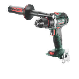 PERCEUSE VISSEUSE 18V BS 18 LTX BL I