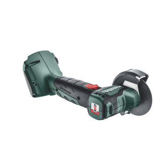 MEULEUSE D'ANGLE 76MM 18V CC 18 LTX BL