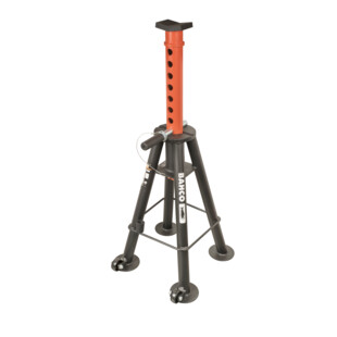 CHANDELLE POUR POIDS LOURDS 20T