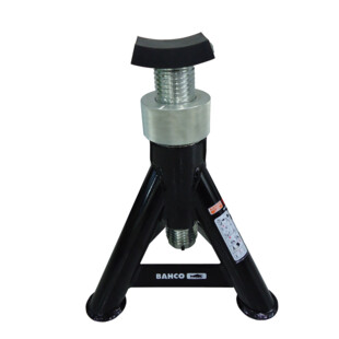 CHANDELLE POUR POIDS LOURDS 12T