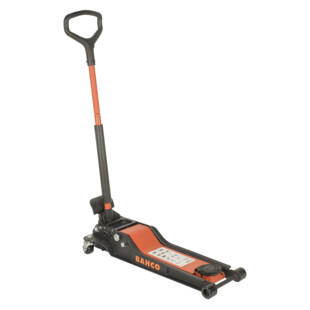 CRIC EXTRA PLAT HAUTE ELEVATION 1,5T