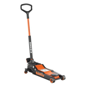 CRIC APPROCHE RAPIDE 3T