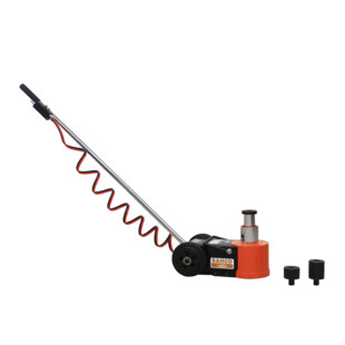 CRIC HYDROPNEUMATIQUE LE COMPACT 15/30T