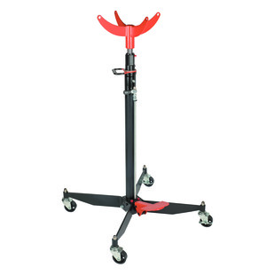 VERIN DE FOSSE BH5SP500QA + TETE GYROSCOPIQUE BH5US1000