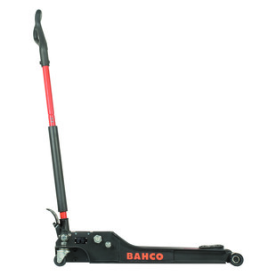 SELLE DE RECHANGE CAOUTCHOUC POUR CRIC Ø116MM