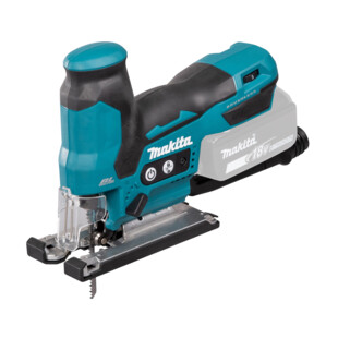 SCIE SAUTEUSE 18V DJV185Z