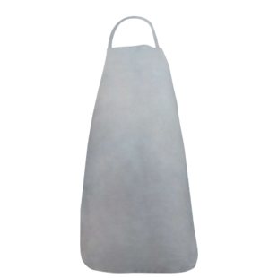 TABLIER SOUDEUR SUMTAB