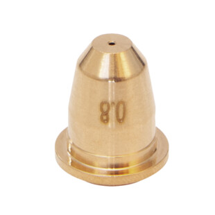 TUYERE POUR TORCHE PLASMA TPT35 (PAR 10)