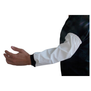 MANCHETTE JULIET SERRAGE POIGNET NEOPRENE (PAIRE)