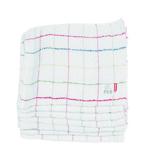 SERPILLERE BOUCLETTE 50 X 60CM