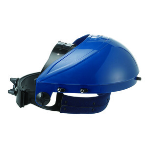 COQUE FRONTALE 605 POUR ECRAN FACIAL