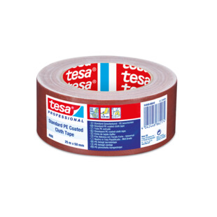 TOILE TRANSPARENTE 4688 25ML X 50 MM