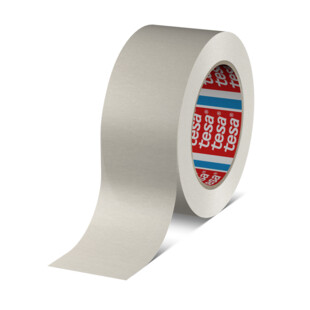 ADHESIF EMBALLAGE 04713 PAPIER KRAFT