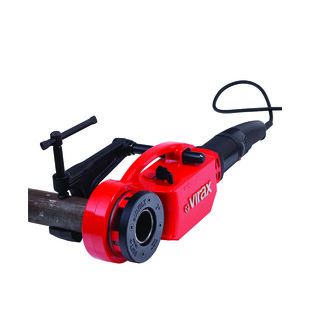 FILIERE ELECTROPORTATIVE PHENIX IV