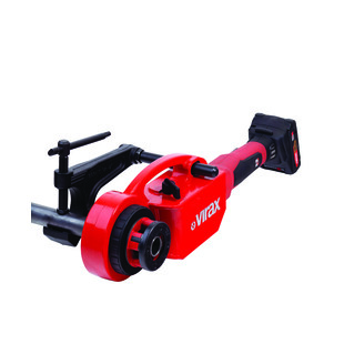 FILIERE ELECTROPORTATIVE PHENIX IV