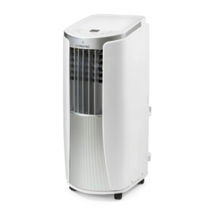 CLIMATISEUR PAC 2610 E