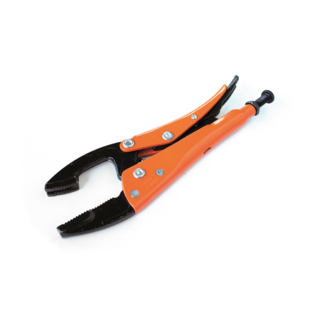 PINCE ETAU GRANDE CAPACITE 122-12 287MM