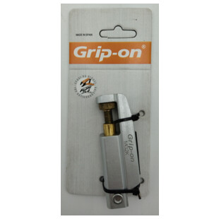 PINCE GRIP A POIGNEE AUTOBLOQUANTE MG2K