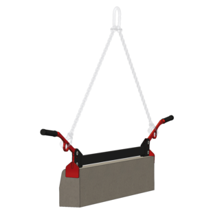 PINCE POSE BORDURE 250KG