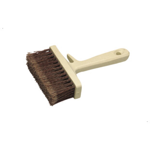 BROSSE A ENCOLLER RECTANGULAIRE 195 MM