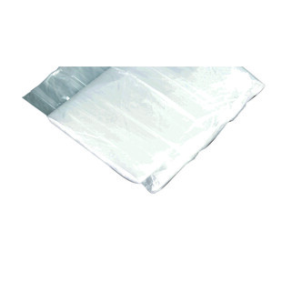 BACHE DE PROTECTION STANDARD EXTRA FINE 4X5M