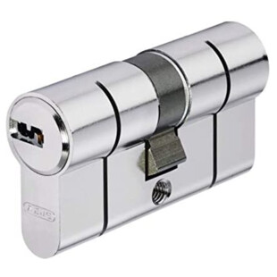 CYLINDRE D66PS 30X60 DEBRAYABLE VARIE