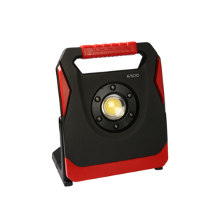 PROJECTEUR MULTI BATTERIE PMB