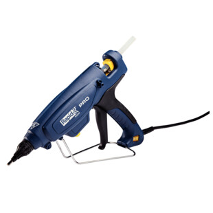 PISTOLET A COLLE PRO EG360