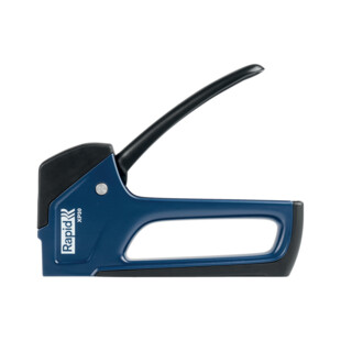 PINCE POUR CHEVILLES A EXPANSION XP30