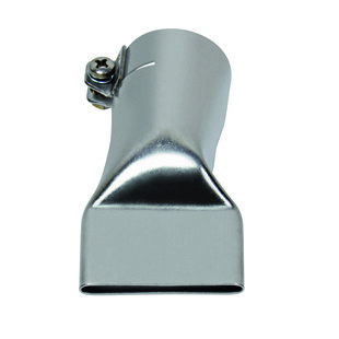 BUSE POUR PISTOLET A AIR CHAUD ELECTRIQUE