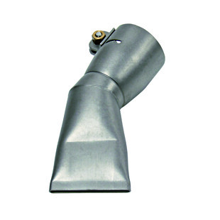 BUSE POUR PISTOLET A AIR CHAUD ELECTRIQUE