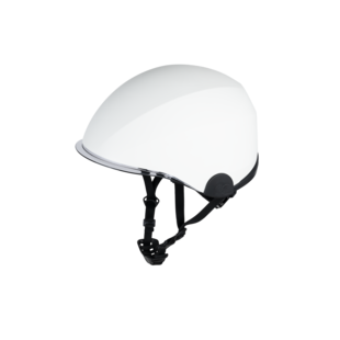 CASQUE RISQUES ELECTRIQUES FALCON VOLT 52-63 CM