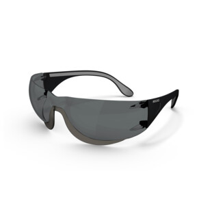 LUNETTE DE PROTECTION ADAPT