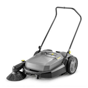 BALAYEUSE KM 70/20 C