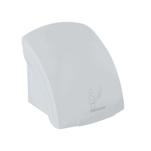 SECHE-MAINS WINDO C - BF