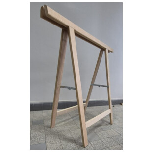 TRETEAU 106E BRICOLEUR