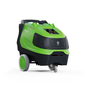 NETTOYEUR HP EAU CHAUDE TRI PW-H181/14