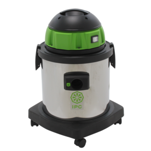 ASPIRATEUR EAU ET POUSSIERE