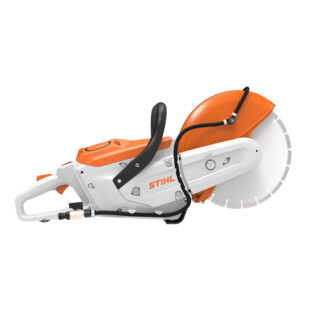 DECOUPEUSE BATTERIE STIHL TSA300