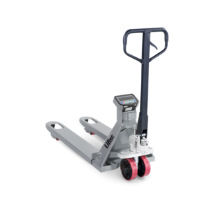 TRANSPALETTE MANUEL PESEUR PY20 1150 X 540 2T