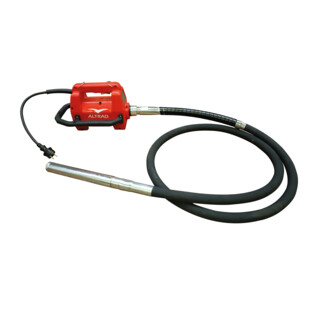 ENSEMBLE VIBRANT ELECTRIQUE PORTATIF PROVIB+