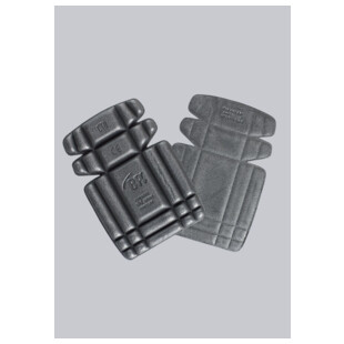 PLAQUE DE PROTECTION 3 PAIRES