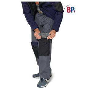 PLAQUE DE PROTECTION 3 PAIRES