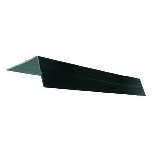 CORNIERE DE PROTECTION PVC