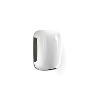 SECHE-MAINS AVEC CHAUFFAGE MINI ZEFIRO 900W