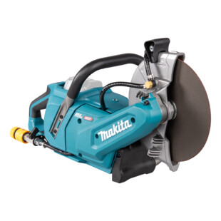 DECOUPEUSE 230MM XGT 40V CE003GZ02