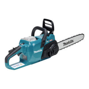 TRONCONNEUSE XGT 40V 35CM UC022GZ