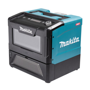 MICRO-ONDES XGT 40V MW001GZ