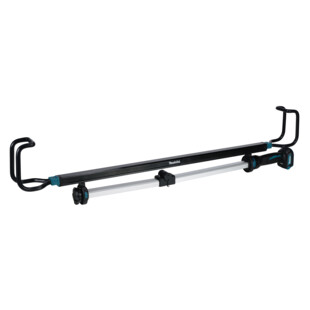 BARRE LUMINEUSE 18V EUADML818