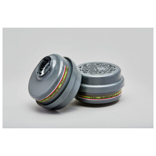 FILTRES SERIE BLS 200 B-LOCK CONNEXION À BAÏONNETTE